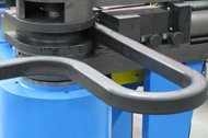 tube bending jobs tube bending jobs